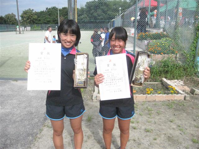 ファイル 2483-8.jpg