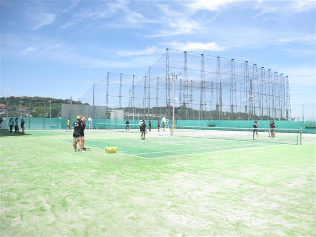 ファイル 2484-1.jpg