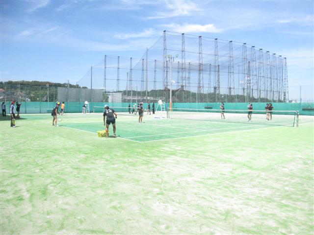 ファイル 2484-2.jpg