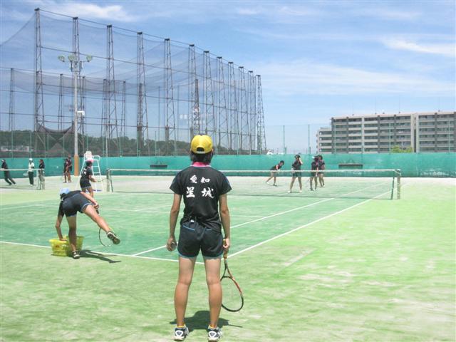 ファイル 2484-3.jpg