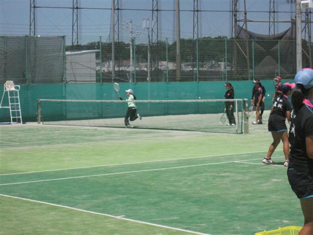 ファイル 2484-4.jpg