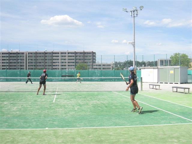 ファイル 2484-5.jpg