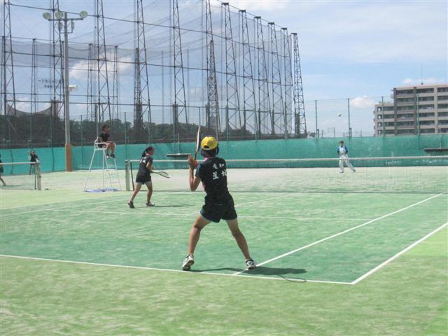 ファイル 2484-6.jpg