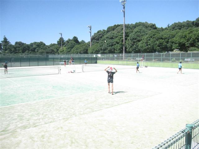 ファイル 2485-1.jpg