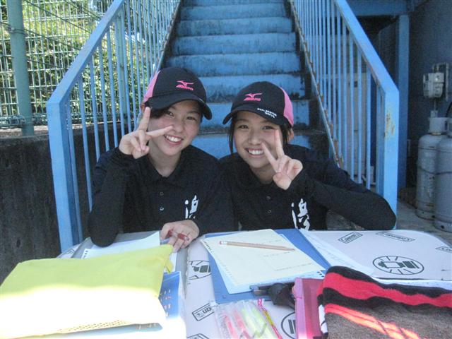 ファイル 2485-2.jpg