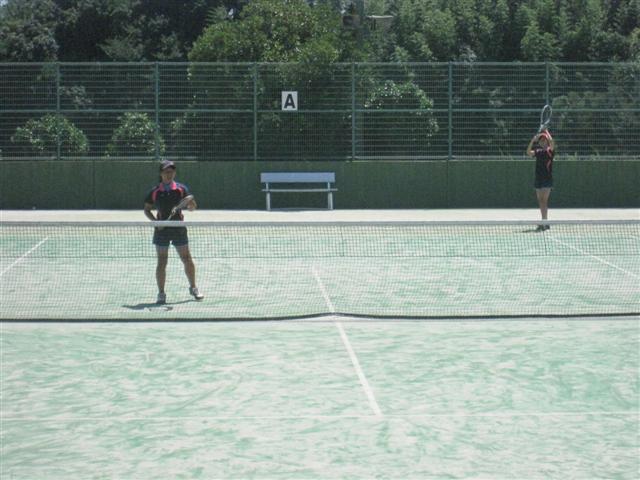 ファイル 2485-3.jpg