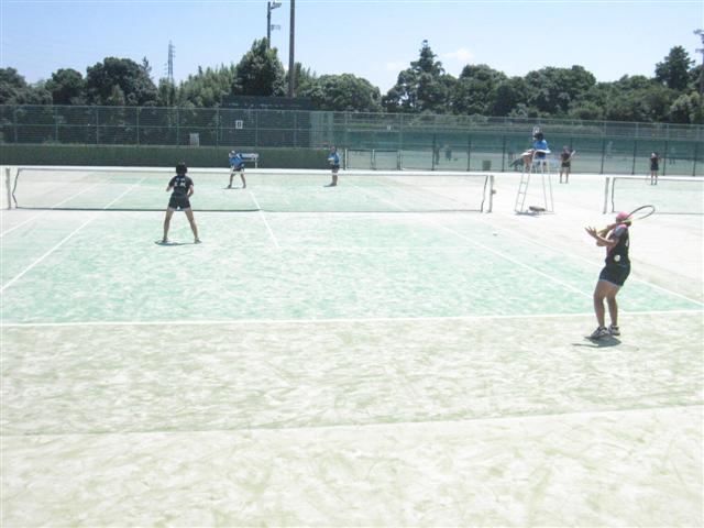 ファイル 2485-4.jpg