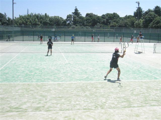 ファイル 2485-5.jpg