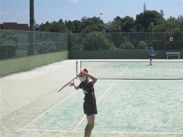 ファイル 2485-6.jpg