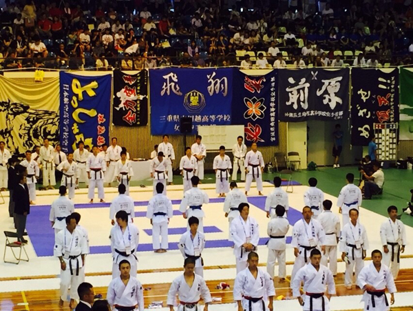 ファイル 2486-1.jpg