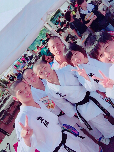 ファイル 2486-2.jpg