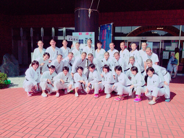 ファイル 2486-3.jpg