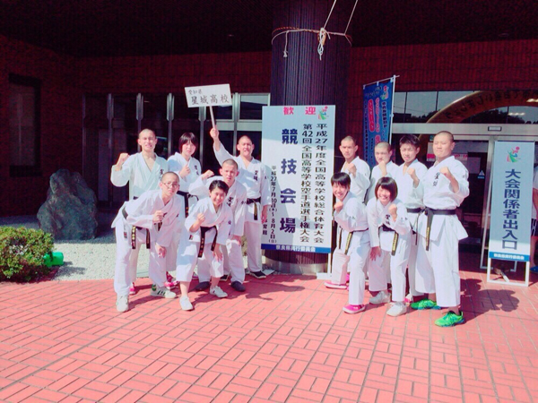 ファイル 2486-4.jpg