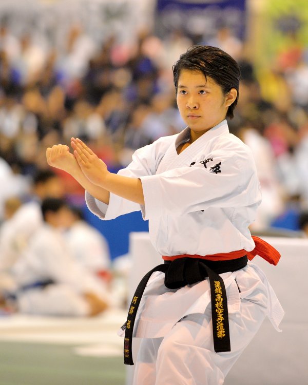 ファイル 2487-1.jpg