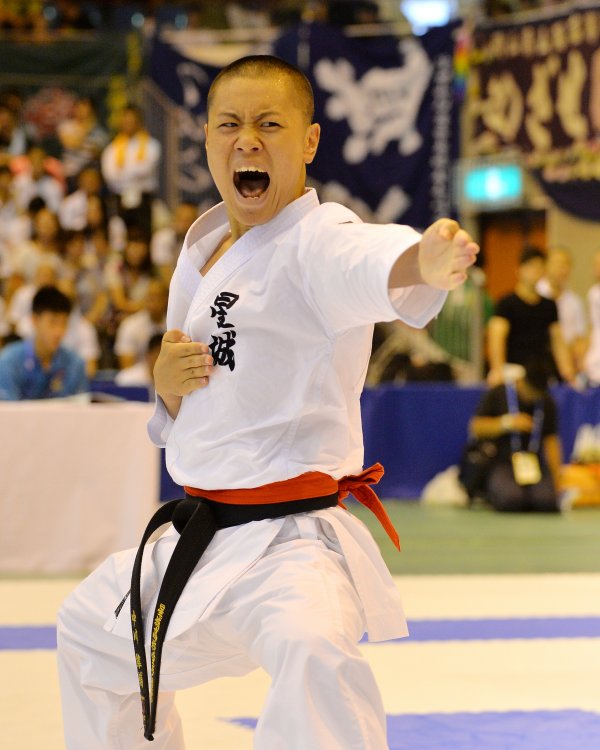 ファイル 2487-2.jpg