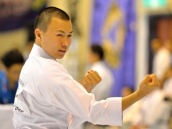 ファイル 2487-3.jpg