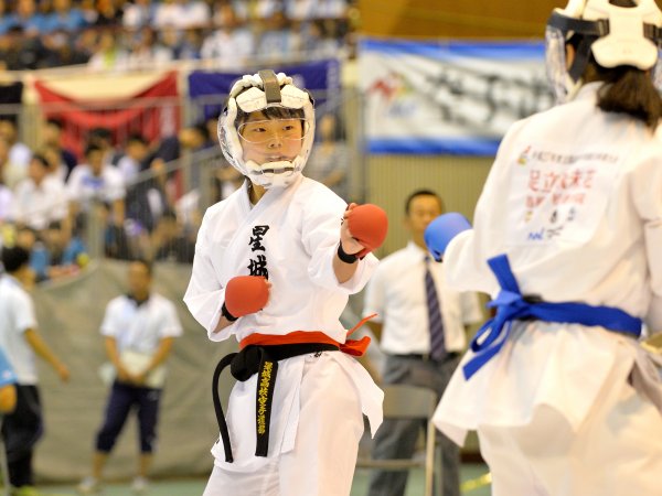 ファイル 2487-4.jpg