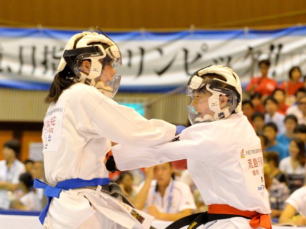 ファイル 2487-5.jpg