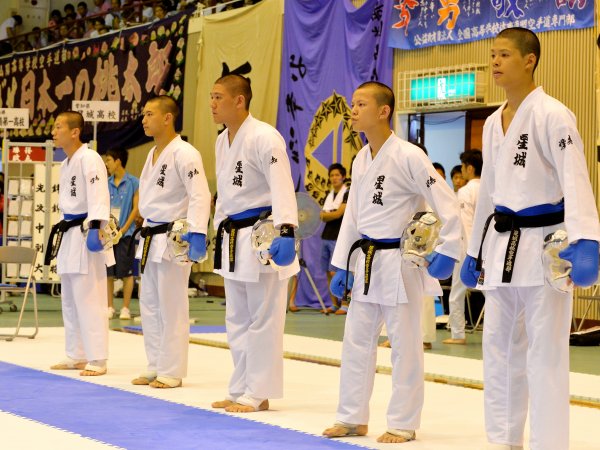 ファイル 2487-6.jpg