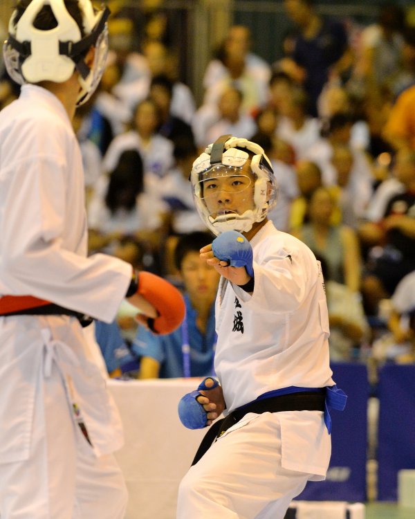 ファイル 2487-7.jpg