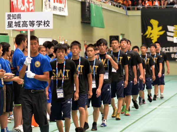 ファイル 2488-1.jpg