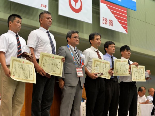 ファイル 2488-2.jpg