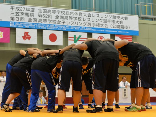 ファイル 2488-3.jpg