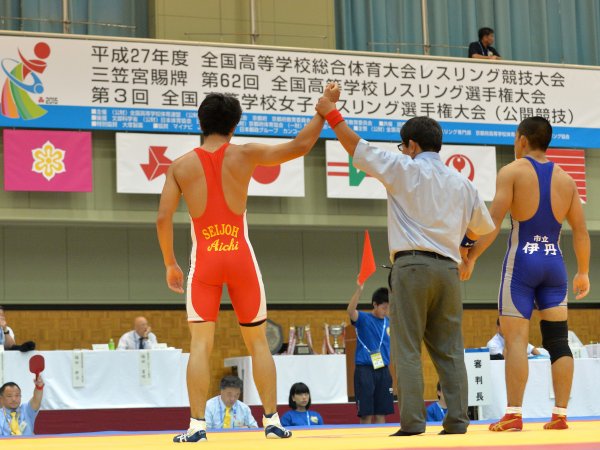 ファイル 2488-4.jpg