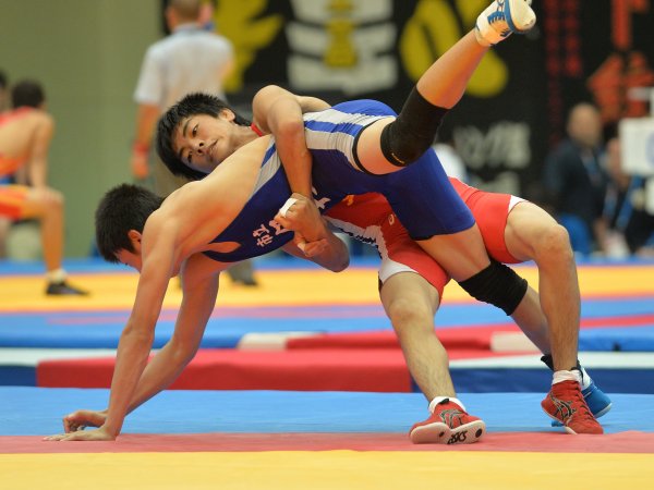 ファイル 2488-5.jpg