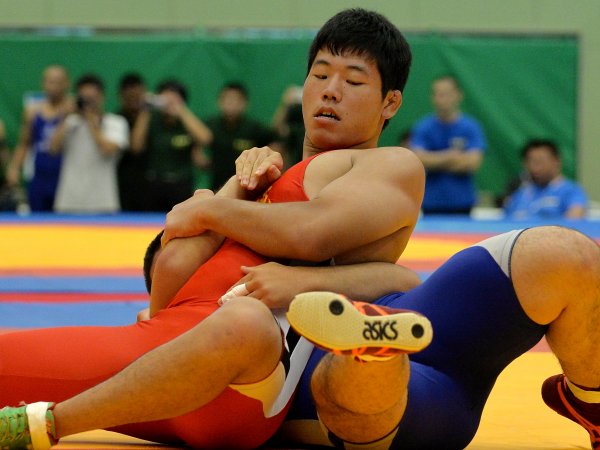 ファイル 2488-6.jpg