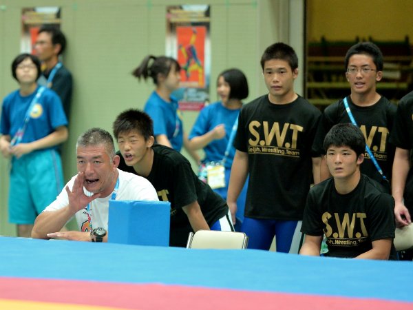 ファイル 2488-7.jpg