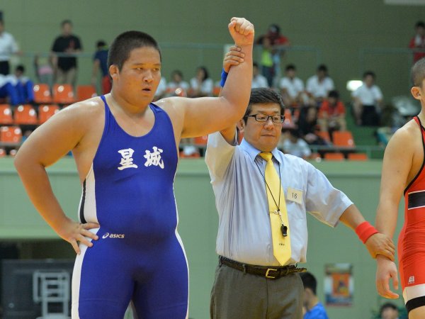 ファイル 2488-8.jpg