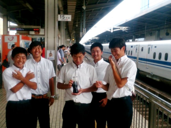 ファイル 2489-1.jpg