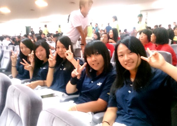 ファイル 2489-2.jpg