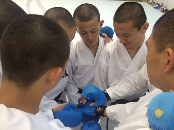 ファイル 2490-1.jpg