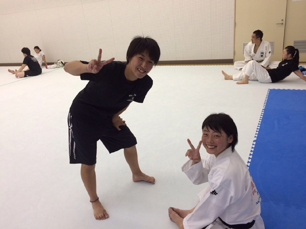 ファイル 2490-3.jpg