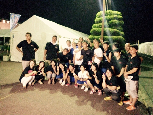 ファイル 2490-5.jpg