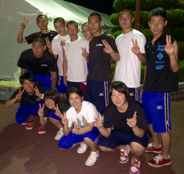 ファイル 2490-6.jpg