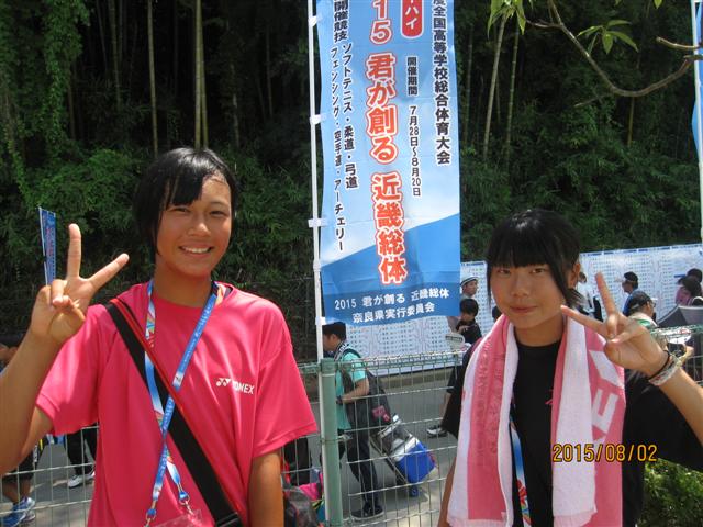 ファイル 2491-1.jpg