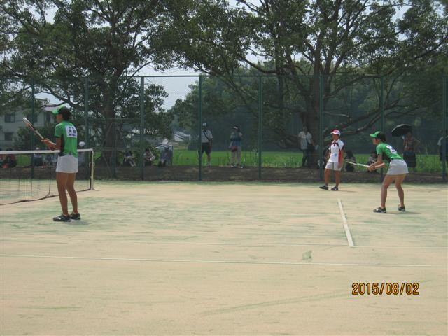 ファイル 2491-2.jpg