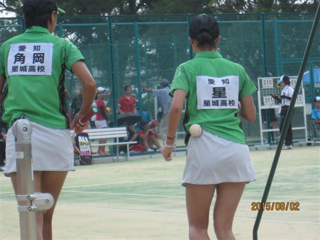 ファイル 2491-3.jpg