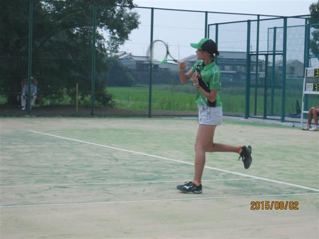 ファイル 2491-4.jpg