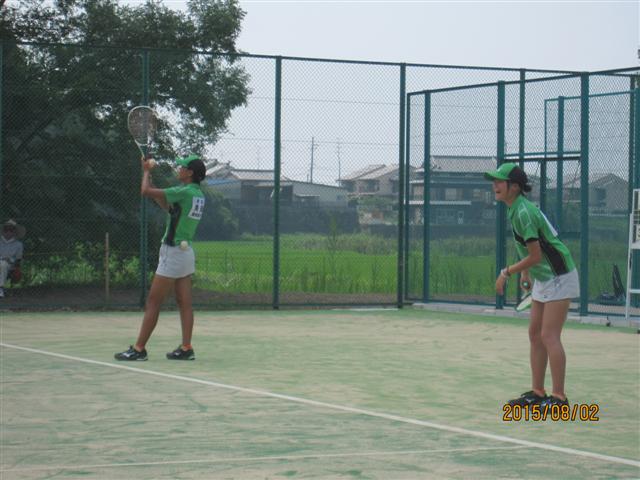 ファイル 2491-5.jpg