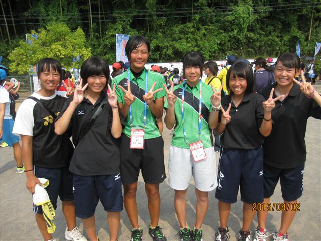 ファイル 2491-7.jpg