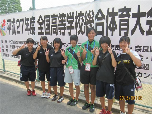 ファイル 2491-8.jpg