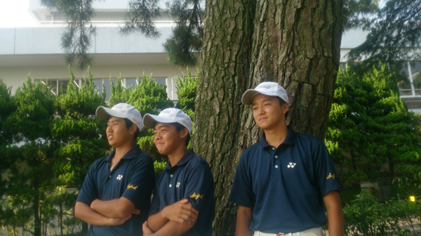 ファイル 2493-1.jpg