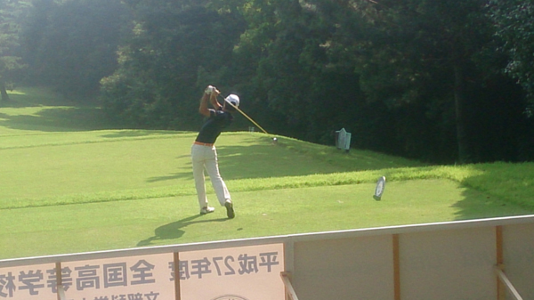 ファイル 2493-2.jpg