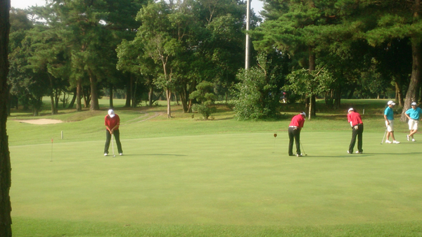 ファイル 2493-4.jpg