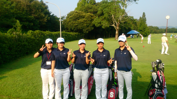 ファイル 2497-2.jpg