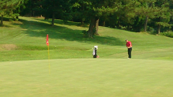 ファイル 2497-3.jpg